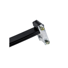 Load image into Gallery viewer, Supersprings SSA33 SuperSprings for Select Dodge Ram 4500, Dodge Ram 5500, Ram 4500, Ram