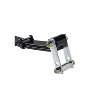 Load image into Gallery viewer, Supersprings SSA33 SuperSprings for Select Dodge Ram 4500, Dodge Ram 5500, Ram 4500, Ram