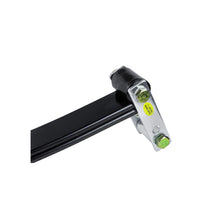 Load image into Gallery viewer, Supersprings SSA33 SuperSprings for Select Dodge Ram 4500, Dodge Ram 5500, Ram 4500, Ram