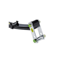 Load image into Gallery viewer, Supersprings SSA33 SuperSprings for Select Dodge Ram 4500, Dodge Ram 5500, Ram 4500, Ram