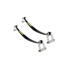 Load image into Gallery viewer, Supersprings SSA34 SuperSprings for Select Ford E-350 Club Wagon, Ford E-350 Econoline, Ford E-350 Econoline Club Wagon, Ford E-350 Super Duty, Ford E-450 Econoline Super Duty, Ford E-450 Super Duty, Ford F-350 Super Duty