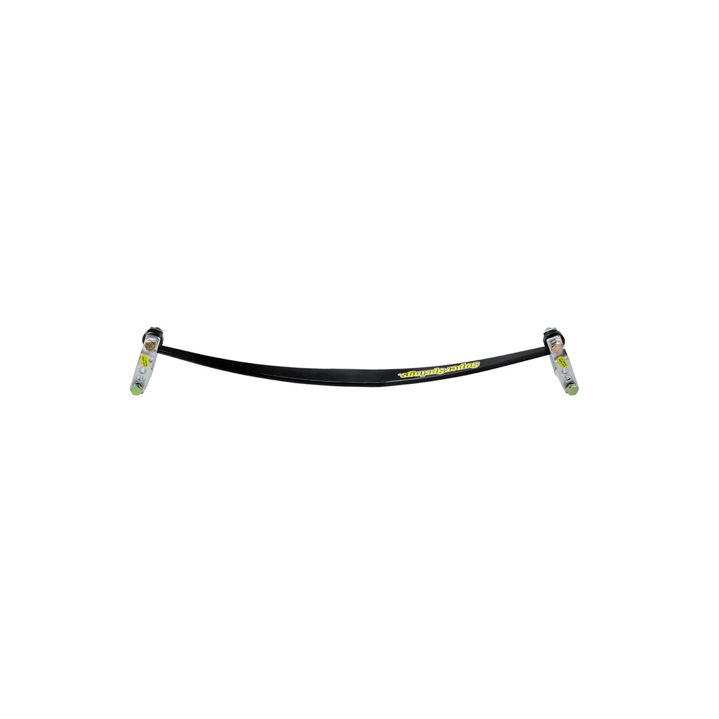 Supersprings SSA34 SuperSprings for Select Ford E-350 Club Wagon, Ford E-350 Econoline, Ford E-350 Econoline Club Wagon, Ford E-350 Super Duty, Ford E-450 Econoline Super Duty, Ford E-450 Super Duty, Ford F-350 Super Duty