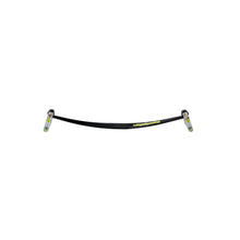 Load image into Gallery viewer, Supersprings SSA34 SuperSprings for Select Ford E-350 Club Wagon, Ford E-350 Econoline, Ford E-350 Econoline Club Wagon, Ford E-350 Super Duty, Ford E-450 Econoline Super Duty, Ford E-450 Super Duty, Ford F-350 Super Duty