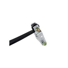 Load image into Gallery viewer, Supersprings SSA34 SuperSprings for Select Ford E-350 Club Wagon, Ford E-350 Econoline, Ford E-350 Econoline Club Wagon, Ford E-350 Super Duty, Ford E-450 Econoline Super Duty, Ford E-450 Super Duty, Ford F-350 Super Duty