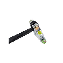 Load image into Gallery viewer, Supersprings SSA34 SuperSprings for Select Ford E-350 Club Wagon, Ford E-350 Econoline, Ford E-350 Econoline Club Wagon, Ford E-350 Super Duty, Ford E-450 Econoline Super Duty, Ford E-450 Super Duty, Ford F-350 Super Duty
