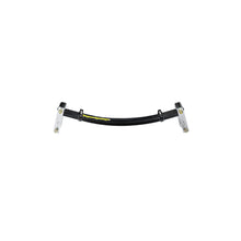 Load image into Gallery viewer, Supersprings SSA35 SuperSprings for Select Ford F-650, Ford F-750, Freightliner M2 106