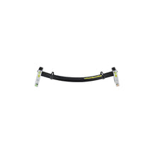 Load image into Gallery viewer, Supersprings SSA35 SuperSprings for Select Ford F-650, Ford F-750, Freightliner M2 106