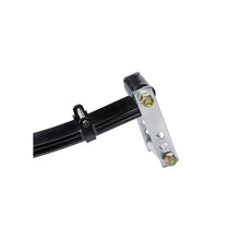 Load image into Gallery viewer, Supersprings SSA35 SuperSprings for Select Ford F-650, Ford F-750, Freightliner M2 106