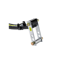 Load image into Gallery viewer, Supersprings SSA35 SuperSprings for Select Ford F-650, Ford F-750, Freightliner M2 106