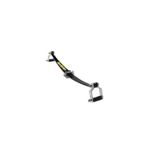 Load image into Gallery viewer, Supersprings SSA36 SuperSprings for Select Toyota Tacoma