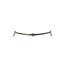 Load image into Gallery viewer, Supersprings SSA36 SuperSprings for Select Toyota Tacoma