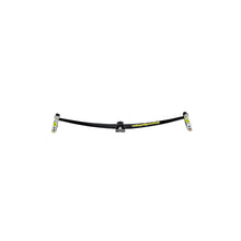 Load image into Gallery viewer, Supersprings SSA36 SuperSprings for Select Toyota Tacoma