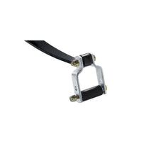 Load image into Gallery viewer, Supersprings SSA36 SuperSprings for Select Toyota Tacoma