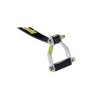 Load image into Gallery viewer, Supersprings SSA36 SuperSprings for Select Toyota Tacoma