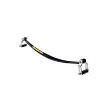 Load image into Gallery viewer, Supersprings SSA37 SuperSprings for Select Toyota Tacoma