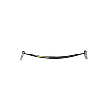 Load image into Gallery viewer, Supersprings SSA37 SuperSprings for Select Toyota Tacoma