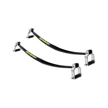 Load image into Gallery viewer, Supersprings SSA37 SuperSprings for Select Toyota Tacoma