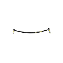 Load image into Gallery viewer, Supersprings SSA37 SuperSprings for Select Toyota Tacoma