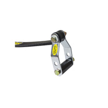 Load image into Gallery viewer, Supersprings SSA37 SuperSprings for Select Toyota Tacoma