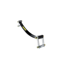 Load image into Gallery viewer, Supersprings SSA38 SuperSprings for Select GMC W3500 Forward, GMC W4500 Forward, GMC W5500 Forward, GMC W5500HD Forward, Isuzu NPR, Isuzu NPR-HD, Isuzu NPR-XD, Isuzu NRR, Mitsubishi Fuso Canter FE160, Mitsubishi Fuso Canter FE180, Mitsubishi Fuso FE180