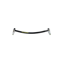 Load image into Gallery viewer, Supersprings SSA38 SuperSprings for Select GMC W3500 Forward, GMC W4500 Forward, GMC W5500 Forward, GMC W5500HD Forward, Isuzu NPR, Isuzu NPR-HD, Isuzu NPR-XD, Isuzu NRR, Mitsubishi Fuso Canter FE160, Mitsubishi Fuso Canter FE180, Mitsubishi Fuso FE180