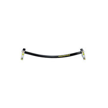 Load image into Gallery viewer, Supersprings SSA38 SuperSprings for Select GMC W3500 Forward, GMC W4500 Forward, GMC W5500 Forward, GMC W5500HD Forward, Isuzu NPR, Isuzu NPR-HD, Isuzu NPR-XD, Isuzu NRR, Mitsubishi Fuso Canter FE160, Mitsubishi Fuso Canter FE180, Mitsubishi Fuso FE180