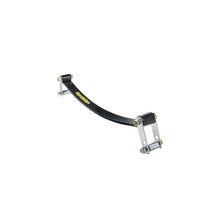 Load image into Gallery viewer, Supersprings SSA39 SuperSprings for Select GMC W3500 Forward, GMC W4500 Forward, GMC W5500 Forward, GMC W5500HD Forward, Isuzu NPR, Isuzu NPR-HD, Isuzu NPR-XD, Isuzu NRR, Mitsubishi Fuso Canter FE160, Mitsubishi Fuso Canter FE180, Mitsubishi Fuso FE180