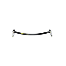 Load image into Gallery viewer, Supersprings SSA39 SuperSprings for Select GMC W3500 Forward, GMC W4500 Forward, GMC W5500 Forward, GMC W5500HD Forward, Isuzu NPR, Isuzu NPR-HD, Isuzu NPR-XD, Isuzu NRR, Mitsubishi Fuso Canter FE160, Mitsubishi Fuso Canter FE180, Mitsubishi Fuso FE180