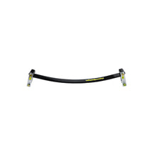 Load image into Gallery viewer, Supersprings SSA39 SuperSprings for Select GMC W3500 Forward, GMC W4500 Forward, GMC W5500 Forward, GMC W5500HD Forward, Isuzu NPR, Isuzu NPR-HD, Isuzu NPR-XD, Isuzu NRR, Mitsubishi Fuso Canter FE160, Mitsubishi Fuso Canter FE180, Mitsubishi Fuso FE180