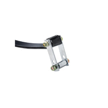Load image into Gallery viewer, Supersprings SSA39 SuperSprings for Select GMC W3500 Forward, GMC W4500 Forward, GMC W5500 Forward, GMC W5500HD Forward, Isuzu NPR, Isuzu NPR-HD, Isuzu NPR-XD, Isuzu NRR, Mitsubishi Fuso Canter FE160, Mitsubishi Fuso Canter FE180, Mitsubishi Fuso FE180
