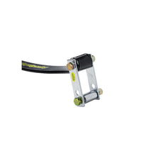 Load image into Gallery viewer, Supersprings SSA39 SuperSprings for Select GMC W3500 Forward, GMC W4500 Forward, GMC W5500 Forward, GMC W5500HD Forward, Isuzu NPR, Isuzu NPR-HD, Isuzu NPR-XD, Isuzu NRR, Mitsubishi Fuso Canter FE160, Mitsubishi Fuso Canter FE180, Mitsubishi Fuso FE180