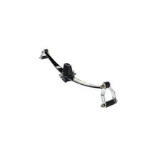 Load image into Gallery viewer, Supersprings SSA4 SuperSprings for Select Toyota Tundra