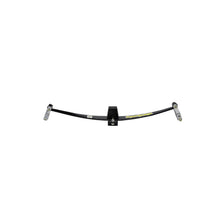 Load image into Gallery viewer, Supersprings SSA4 SuperSprings for Select Toyota Tundra