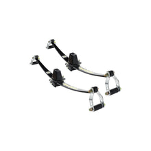 Load image into Gallery viewer, Supersprings SSA4 SuperSprings for Select Toyota Tundra