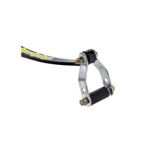 Load image into Gallery viewer, Supersprings SSA4 SuperSprings for Select Toyota Tundra