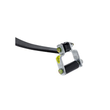 Load image into Gallery viewer, Supersprings SSA4 SuperSprings for Select Toyota Tundra
