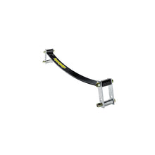 Load image into Gallery viewer, Supersprings SSA40.5 SuperSprings for Select Chevrolet C3500, Chevrolet K3500, Chevrolet R3500, Chevrolet Silverado 3500, Chevrolet V3500, Dodge Ram 2500, Dodge Ram 3500, Ford E-100 Econoline, Ford E-100 Econoline Club Wagon, Ford E-150, Ford E-150 Club