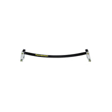 Load image into Gallery viewer, Supersprings SSA40 SuperSprings for Select Chevrolet C3500, Chevrolet K3500, Chevrolet R3500, Chevrolet V3500, Dodge Ram 2500, Dodge Ram 3500, Ford E-350 Club Wagon, Ford E-350 Econoline, Ford E-350 Econoline Club Wagon, Ford E-350 Super Duty, Ford E-450