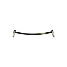Load image into Gallery viewer, Supersprings SSA40.5 SuperSprings for Select Chevrolet C3500, Chevrolet K3500, Chevrolet R3500, Chevrolet Silverado 3500, Chevrolet V3500, Dodge Ram 2500, Dodge Ram 3500, Ford E-100 Econoline, Ford E-100 Econoline Club Wagon, Ford E-150, Ford E-150 Club