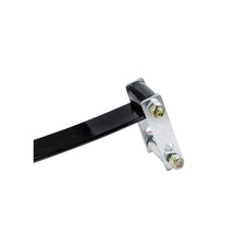 Load image into Gallery viewer, Supersprings SSA40 SuperSprings for Select Chevrolet C3500, Chevrolet K3500, Chevrolet R3500, Chevrolet V3500, Dodge Ram 2500, Dodge Ram 3500, Ford E-350 Club Wagon, Ford E-350 Econoline, Ford E-350 Econoline Club Wagon, Ford E-350 Super Duty, Ford E-450