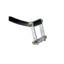 Load image into Gallery viewer, Supersprings SSA40.5 SuperSprings for Select Chevrolet C3500, Chevrolet K3500, Chevrolet R3500, Chevrolet Silverado 3500, Chevrolet V3500, Dodge Ram 2500, Dodge Ram 3500, Ford E-100 Econoline, Ford E-100 Econoline Club Wagon, Ford E-150, Ford E-150 Club