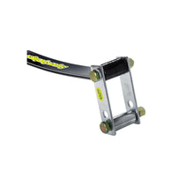 Load image into Gallery viewer, Supersprings SSA40 SuperSprings for Select Chevrolet C3500, Chevrolet K3500, Chevrolet R3500, Chevrolet V3500, Dodge Ram 2500, Dodge Ram 3500, Ford E-350 Club Wagon, Ford E-350 Econoline, Ford E-350 Econoline Club Wagon, Ford E-350 Super Duty, Ford E-450