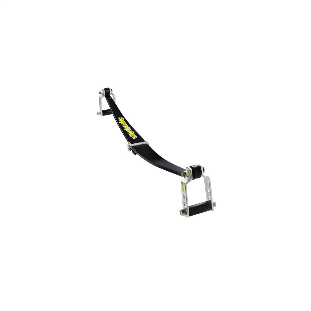 Supersprings SSA42 SuperSprings for Select Ford Transit-150, Ford Transit-250, Ford Transit-350, Ford Transit-350 HD