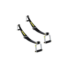 Load image into Gallery viewer, Supersprings SSA42 SuperSprings for Select Ford Transit-150, Ford Transit-250, Ford Transit-350, Ford Transit-350 HD