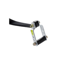 Load image into Gallery viewer, Supersprings SSA42 SuperSprings for Select Ford Transit-150, Ford Transit-250, Ford Transit-350, Ford Transit-350 HD
