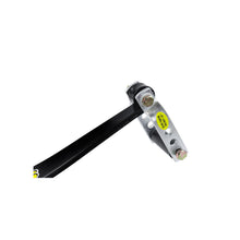 Load image into Gallery viewer, Supersprings SSA42 SuperSprings for Select Ford Transit-150, Ford Transit-250, Ford Transit-350, Ford Transit-350 HD