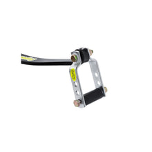Load image into Gallery viewer, Supersprings SSA42 SuperSprings for Select Ford Transit-150, Ford Transit-250, Ford Transit-350, Ford Transit-350 HD