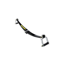 Load image into Gallery viewer, Supersprings SSA43 SuperSprings for Select Ford Transit-150, Ford Transit-250, Ford Transit-350, Ford Transit-350 HD