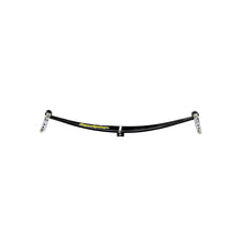 Load image into Gallery viewer, Supersprings SSA43 SuperSprings for Select Ford Transit-150, Ford Transit-250, Ford Transit-350, Ford Transit-350 HD