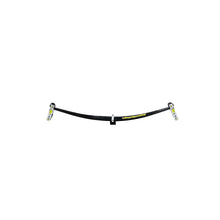 Load image into Gallery viewer, Supersprings SSA43 SuperSprings for Select Ford Transit-150, Ford Transit-250, Ford Transit-350, Ford Transit-350 HD